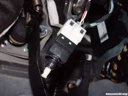 See P0A2A repair manual