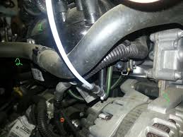 See P0A2A repair manual