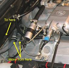 See P0A2A in engine