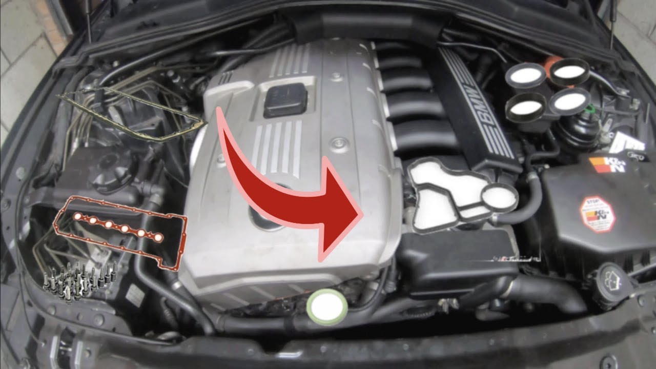 See P0A2A in engine