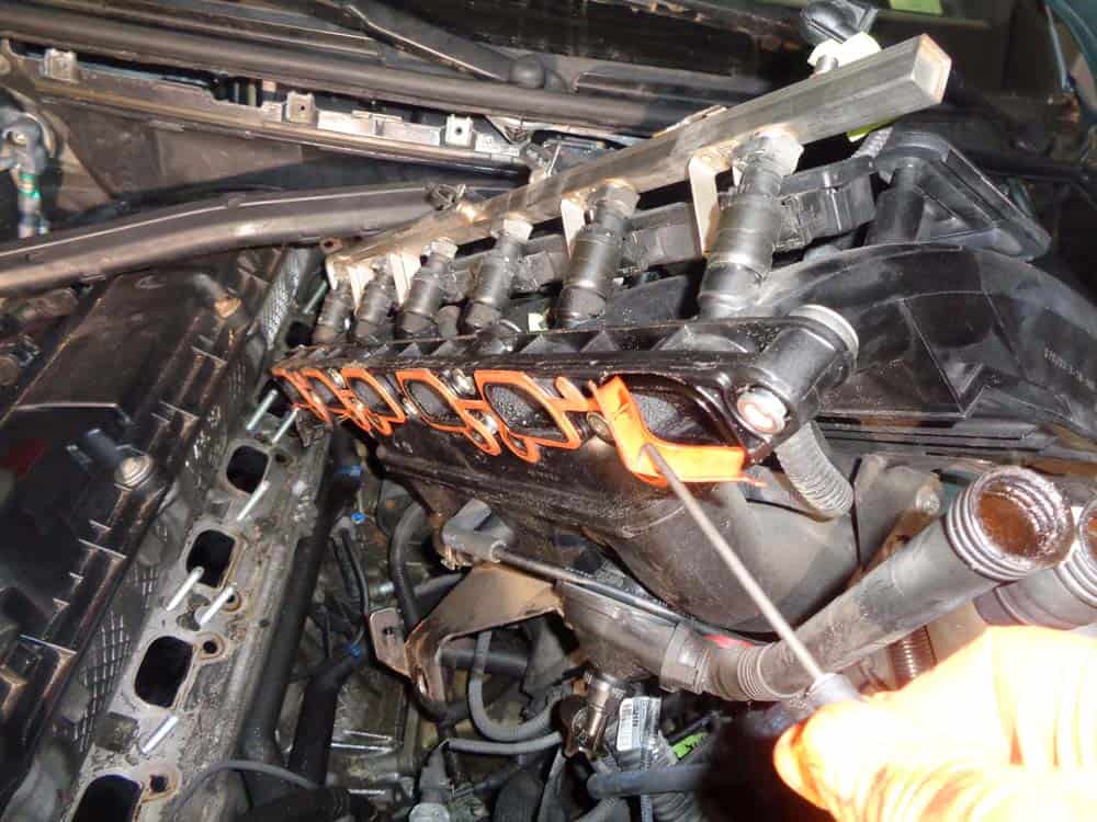 See P0A2A in engine